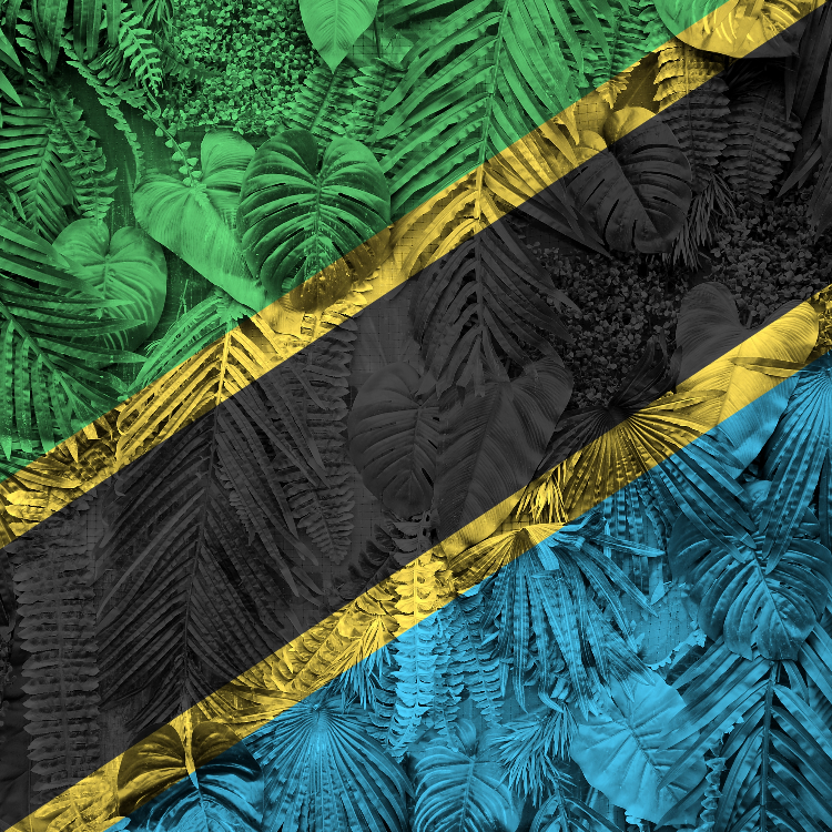 Tanzania