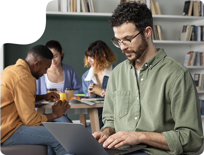 Photo by Pavel Danilyuk