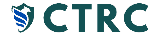 CTRC
